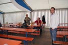 2011.05.28__Schali_Baienfurt (105).jpg